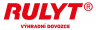 Logo Rulyt