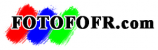 Fotofofr-Shop