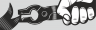 Logo Kování schránky
