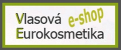 vlasova-eurokosmetika.cz