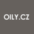 Oily.cz