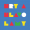 Logo Hry a hlavolamy