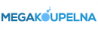 Logo Megakoupelna