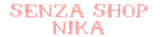 SenzaShopNika