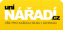 Logo Uni-Nářadí.cz