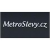 Metroslevy.cz