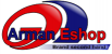 Arman Eshop