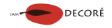 DECORÉ