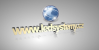 Ledsystemy