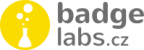 BadgeLabs.cz