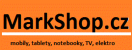 markshop