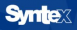 Logo Syntex