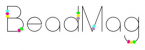 BeadMag