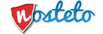 nosteto.cz