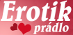 ErotikPrádlo.cz