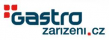 Gastrozarizeni.cz