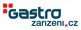 Logo Gastrozarizeni.cz