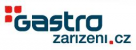 Logo Gastrozarizeni.cz
