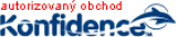 eshop-plavky.cz