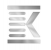 KopMax shop