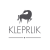 Kleprlik Design