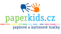 Paperkids.cz