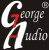 George Audio
