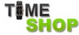 TIME SHOP