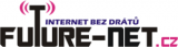 ITxpert
