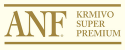 krmivo ANF