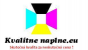 Kvalitne naplne