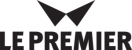 Le Premier