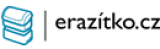 erazítko.cz