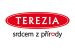 TEREZIA COMPANY