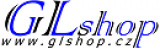 GLshop