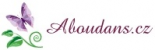 aboudans.cz