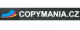 Logo copymania.cz