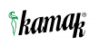 KAMAK
