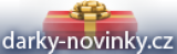 darky-novinky.cz