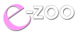 e-zoo