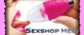 Sexshop Heni