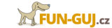 fun-guj