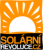 Solarnirevoluce.cz