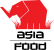 asiafood.cz