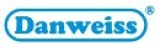 Danweiss