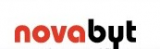 Novabyt