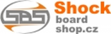 SHOCK SKATEBOARD & SNOWBOARD s.r.o.