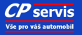 Pioneer.CPservis.cz