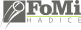 Logo Vaše hadice