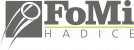 Logo Vaše hadice